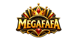 situs judi slot online resmi malaysia